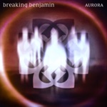 Breaking Benjamin - So Cold