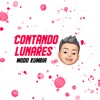 Contando Lunares - Single