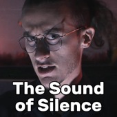 The Sound of Silence (In the Style of Ghost) artwork