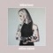 No Ceremony - Bedless Bones lyrics