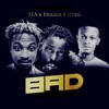 Bad - Single