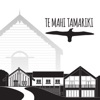 Te Mahi Tamariki