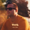 John Tibbs - Details