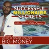 Video Dave - Become a Millionaire