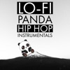 Lofi Panda Hip Hop Instrumentals, 2020