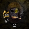 Kidd Keo - Bando Boyz Free