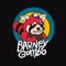 Amoria Phlebitis - Barney Gombo lyrics
