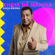 Cheia de Manias - Raça Negra