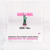 Breakfast In America (Happi Remix) - Single