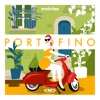 Portofino - Single