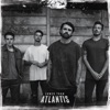 Lower Than Atlantis Lower Than Atlantis