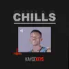 Chills - Single album lyrics, reviews, download