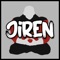 OP (feat. DizzyEight) [Jiren Rap] - GameboyJones lyrics