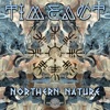 Northern Nature - Single