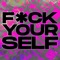 Fuck Yourself (feat. CJ McCreery & Lorna Shore) - Brojob lyrics