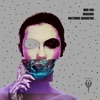 Miguama - Entre Nieblas