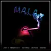 Stream & download Mala (feat. Chrisprod) - Single