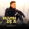 Huynh Đệ À (feat. KN) artwork