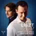 Liszt: O lieb! (Bonus Track Version) album cover