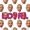Loyal - East Coast Version by Chris Brown Lil' Wayne & French Montana