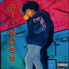 Witness - Single