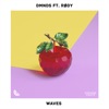 Waves by DMNDS iTunes Track 1