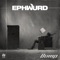 Bump - Ephwurd lyrics