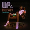 Up & Down - Single