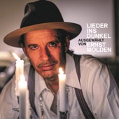 Lieder ins Dunkel - ausgewählt von Ernst Molden artwork