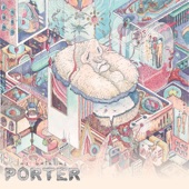 Porter - Cuando Lloro