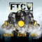 FTCV - Aster, Haechi & Neo lyrics