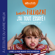 Isabelle Filliozat - J'ai tout essayé !