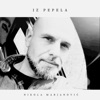 Iz pepela - Single