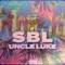 Uncle Luke - SBL lyrics