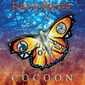 Cocoon - EP artwork