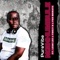 Ngikhumbule (feat. Leon Lee, Tooly B & Pro Monate) artwork