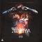 Run It Up (feat. Steven B The Great & Los Rell) - Bam Juneya lyrics