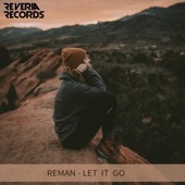 Let It Go artwork