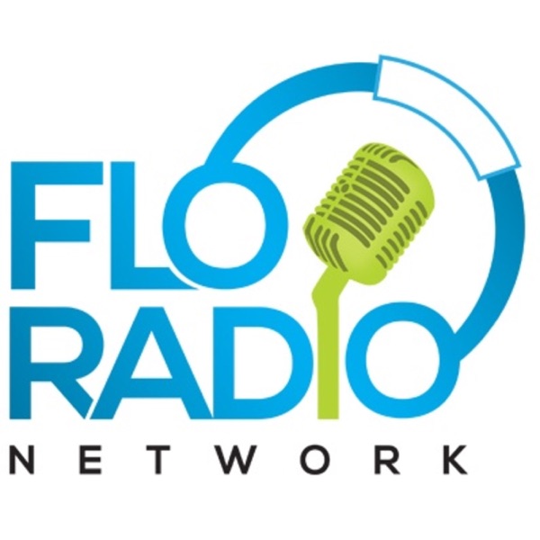 Radio network. Radio network. Radio network. Radio network. Сеть now значок.