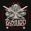 Bushido - Single