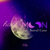 half-moon feat. Novel Core by FAKY