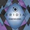 Dimensions - EP, 2020