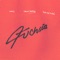 Fuchsia (feat. Haasan Barclay & Kota the Friend) - Khary lyrics