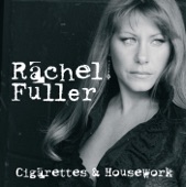 Cigarettes & Housework