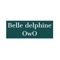 Belle Delphine Water - Lil Pterodactyl lyrics