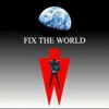 Fix the World - Single