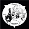 313 - Manuel Di Martino lyrics