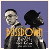 Buss Down (Joel Corry Remix) artwork