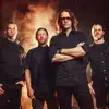 Alter Bridge