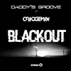 Blackout (Radio Edit) - Single album lyrics, reviews, download